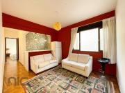 Apartamento para Venda em Teresópolis/RJ Jardim Cascata...