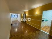 Apartamento para Venda em Teresópolis/RJ Jardim Cascata...