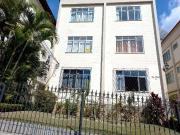 Apartamento para Venda em Teresópolis/RJ Jardim Cascata...
