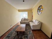 Apartamento para Venda em Teresópolis/RJ Jardim Cascata...