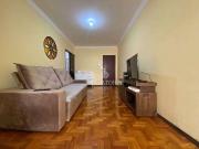 Apartamento para Venda em Teresópolis/RJ Jardim Cascata...