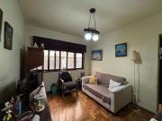 Apartamento para Venda em Teresópolis/RJ Jardim Cascata...