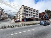 Apartamento para Venda em Teresópolis/RJ Jardim Cascata...