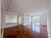 Apartamento para Venda em Teresópolis/RJ Jardim Cascata...