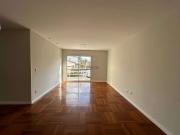 Apartamento para Venda em Teresópolis/RJ Jardim Cascata...