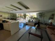 Apartamento para Venda em Teresópolis/RJ Jardim Cascata...