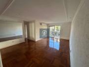 Apartamento para Venda em Teresópolis/RJ Jardim Cascata...