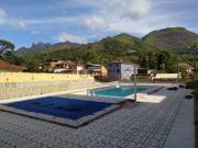 Apartamento para Venda em Teresópolis/RJ Jardim Cascata...