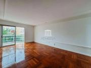 Apartamento para Venda em Teresópolis/RJ Jardim Cascata...