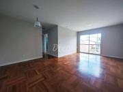 Apartamento para Venda em Teresópolis/RJ Jardim Cascata...