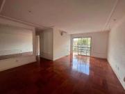Apartamento para Venda em Teresópolis/RJ Jardim Cascata...