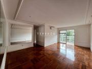 Apartamento para Venda em Teresópolis/RJ Jardim Cascata...