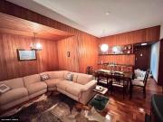 Apartamento para Venda em Teresópolis/RJ Jardim Cascata...