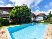 Apartamento para Venda em Teresópolis/RJ Jardim Cascata...