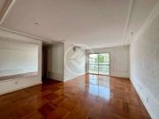 Apartamento para Venda em Teresópolis/RJ Jardim Cascata...