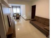 Apartamento para Venda em Teresópolis/RJ Jardim Cascata...