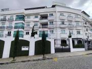 Apartamento para Venda em Teresópolis/RJ Jardim Cascata...