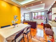 Apartamento para Venda em Teresópolis/RJ Jardim Cascata...