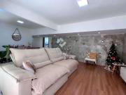 Apartamento para Venda em Teresópolis/RJ Jardim Cascata...