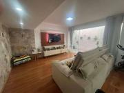 Apartamento para Venda em Teresópolis/RJ Jardim Cascata...