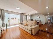 Apartamento para Venda em Teresópolis/RJ Jardim Cascata...