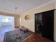 Apartamento para Venda em Teresópolis/RJ Jardim Cascata...