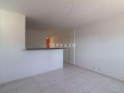 Apartamento para Venda em Teresópolis/RJ Jardim...