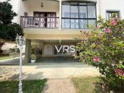Apartamento para Venda em Teresópolis/RJ Nossa Senhora...