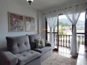 Apartamento para Venda em Teresópolis/RJ Nossa Senhora...