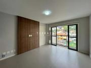 Apartamento para Venda em Teresópolis/RJ Nossa Senhora...