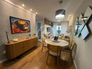 Apartamento para Venda em Teresópolis/RJ Nossa Senhora...