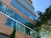 Apartamento para Venda em Teresópolis/RJ Nossa Senhora...