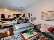 Apartamento para Venda em Teresópolis/RJ Nossa Senhora...