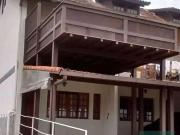 Apartamento para Venda em Teresópolis/RJ Panorama 3 Quartos