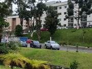 Apartamento para Venda em Teresópolis/RJ Pimenteiras 1...