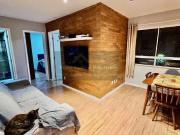 Apartamento para Venda em Teresópolis/RJ Pimenteiras 2...