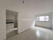 Apartamento para Venda em Teresópolis/RJ Pimenteiras 2...