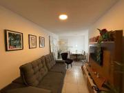 Apartamento para Venda em Teresópolis/RJ Pimenteiras 2...