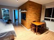 Apartamento para Venda em Teresópolis/RJ Pimenteiras 2...