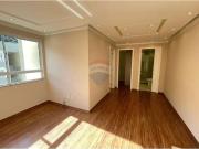 Apartamento para Venda em Teresópolis/RJ Pimenteiras 2...