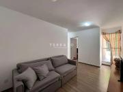 Apartamento para Venda em Teresópolis/RJ Pimenteiras 2...