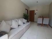 Apartamento para Venda em Teresópolis/RJ Pimenteiras 2...