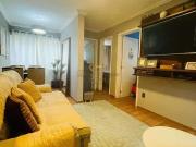 Apartamento para Venda em Teresópolis/RJ Pimenteiras 2...