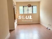 Apartamento para Venda em Teresópolis/RJ Pimenteiras 2...