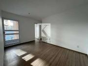 Apartamento para Venda em Teresópolis/RJ Pimenteiras 2...