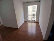 Apartamento para Venda em Teresópolis/RJ Pimenteiras 2...