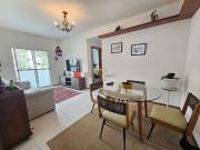 Apartamento para Venda em Teresópolis/RJ Pimenteiras 2...