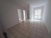 Apartamento para Venda em Teresópolis/RJ Pimenteiras 2...