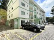 Apartamento para Venda em Teresópolis/RJ Pimenteiras 2...