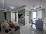 Apartamento para Venda em Teresópolis/RJ Pimenteiras 2...